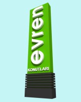 /album/resim-galerisi/totem-4-jpg/